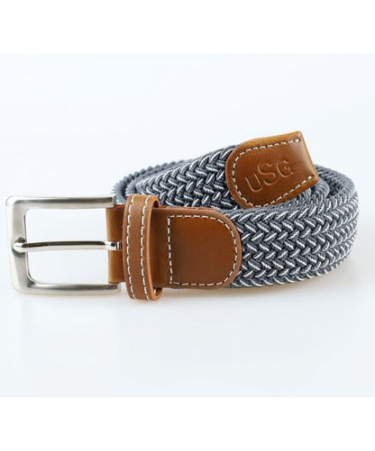 USG Breezy Casual Belt