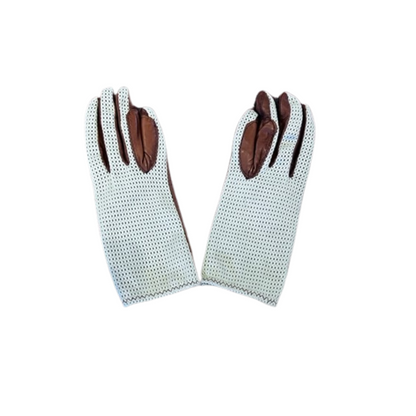 Wylie Mesh Riding Glove || Size 7 ONLY