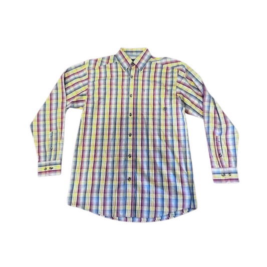 Men's Montara Shirt || Size Small ONLY