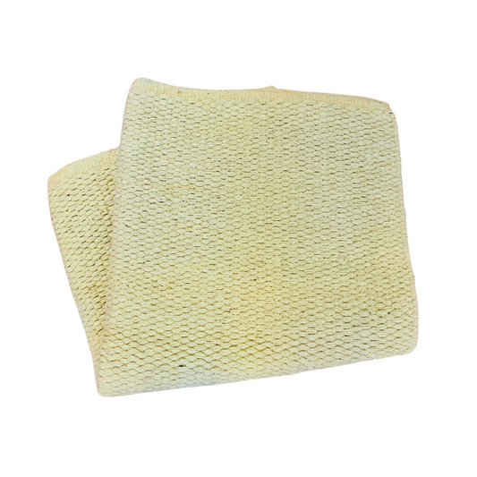 New Zealand Wool Saddle Blanket || DISCONTINUED COLOR