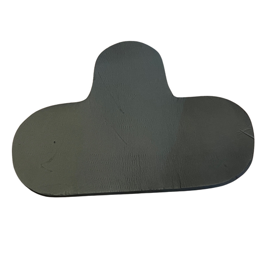 Cut To Fit Memory Foam Pad || DISCONTINUED