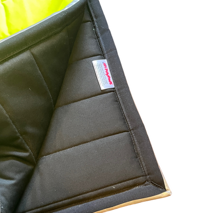 HI-VIZ Classic PolyPad || DISCONTINUED