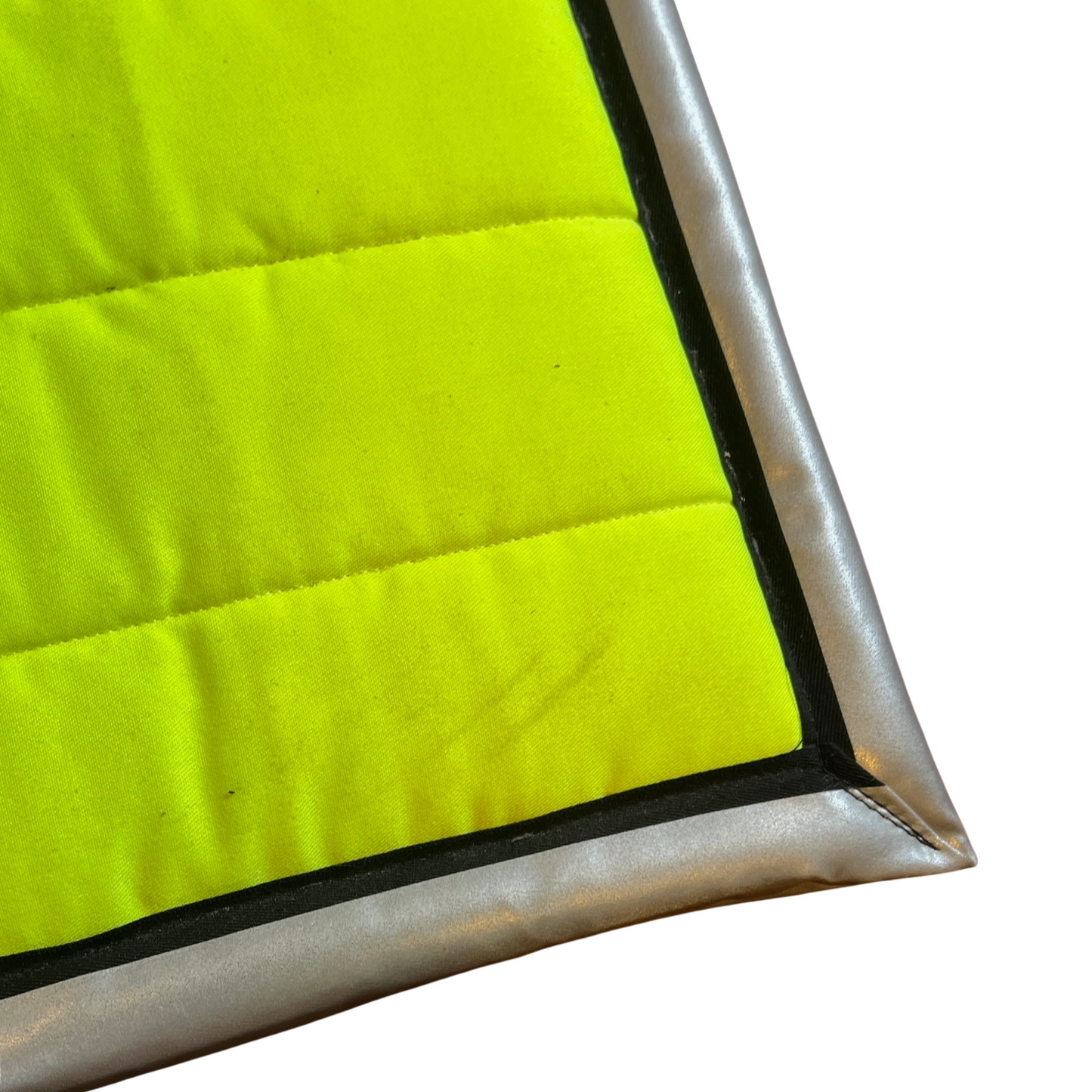 HI-VIZ Classic PolyPad || DISCONTINUED