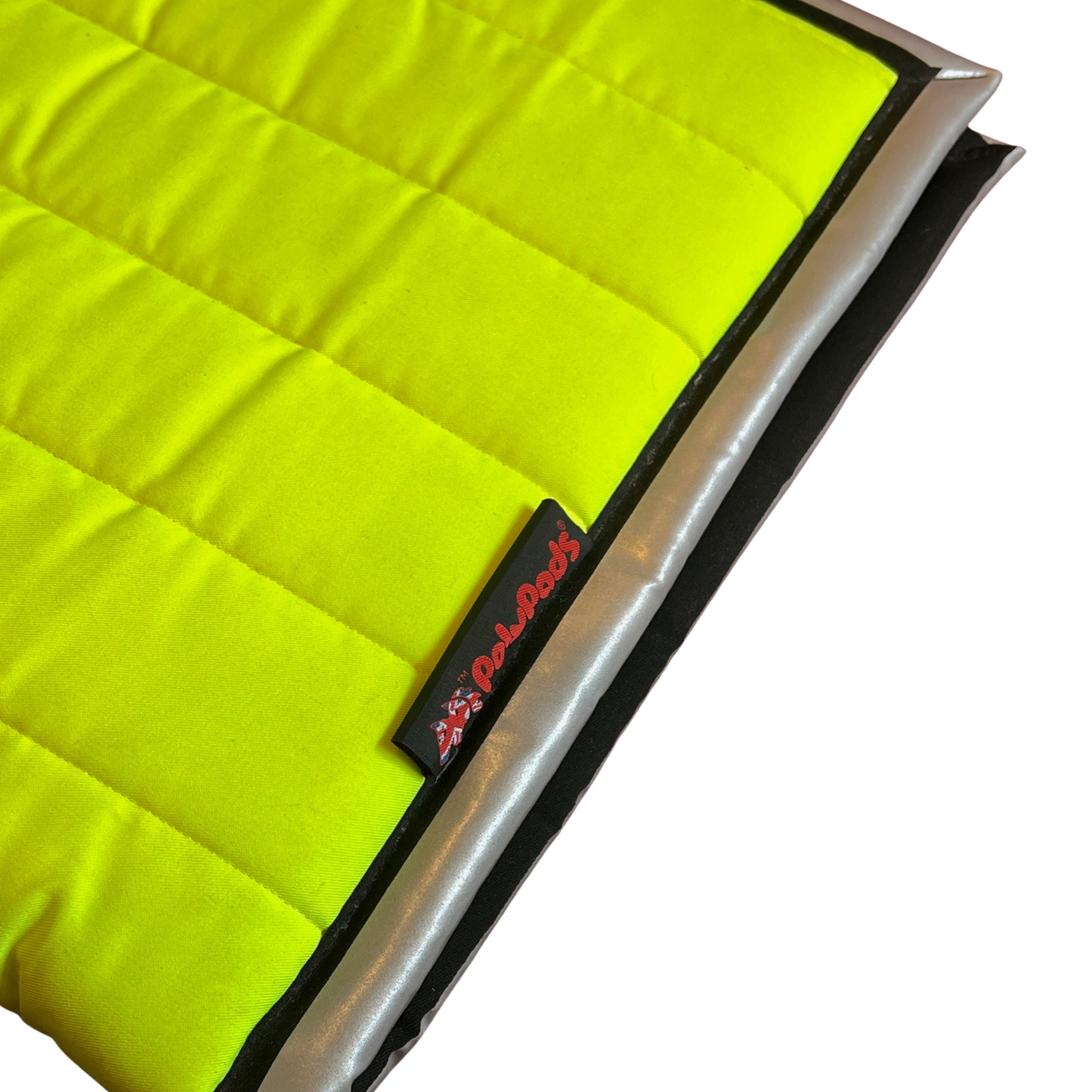 HI-VIZ Classic PolyPad || DISCONTINUED