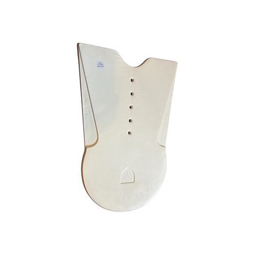 Equi Lite Flare Pad || DISCONTINUED