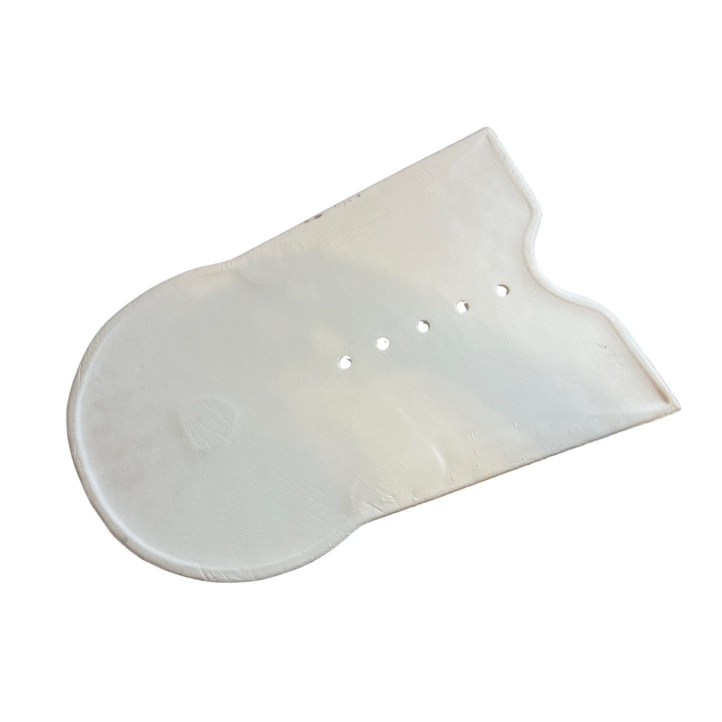 Equi Lite Flare Pad || DISCONTINUED