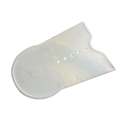 Equi Lite Flare Pad || DISCONTINUED