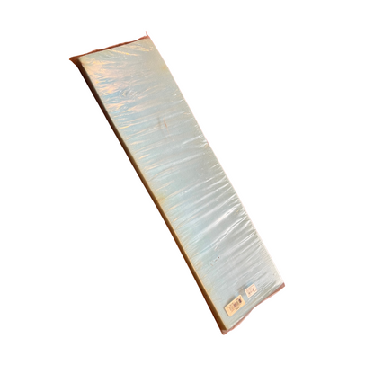 UltraCell Western Inserts || DISCONTINUED