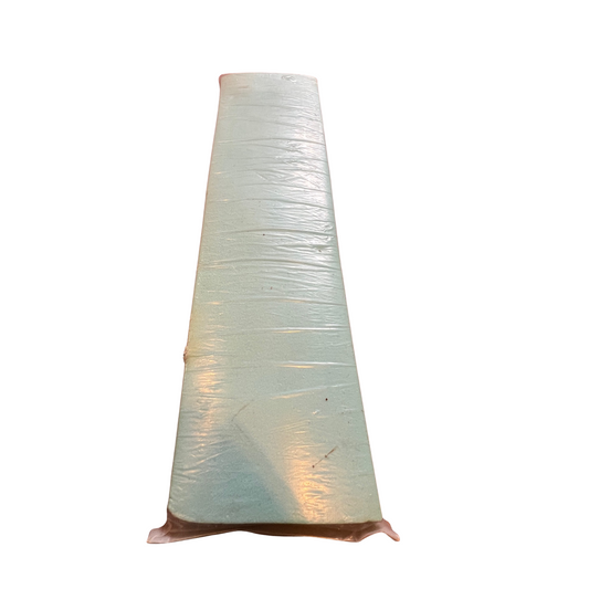UltraCell Western Inserts || DISCONTINUED