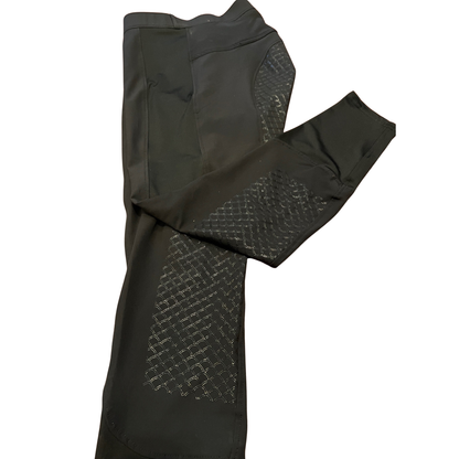 Ellie Women's Silicone Full Seat Breech || SIZE 36 ONLY
