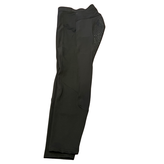 Ellie Women's Silicone Full Seat Breech || SIZE 36 ONLY