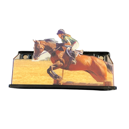 Booty Baskets || DISCONTINUED