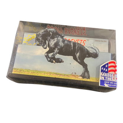 Booty Baskets || DISCONTINUED