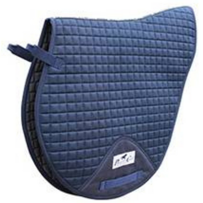 VenTECH Cross Country Pad