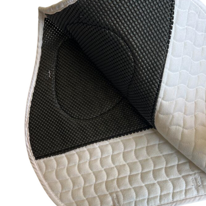 Airflow ANTI SLIP All Purpose Pad || BLACK ONLY