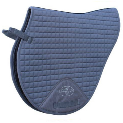 VenTECH Cross Country Pad