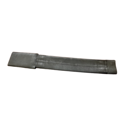 Concealed Buckle Dressage Girth