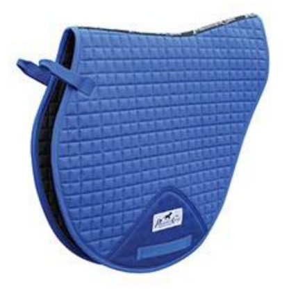 VenTECH Cross Country Pad