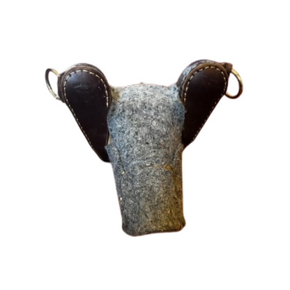 Tail Set