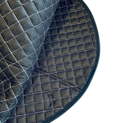VenTECH Cross Country Pad