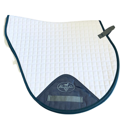 VenTECH Cross Country Pad