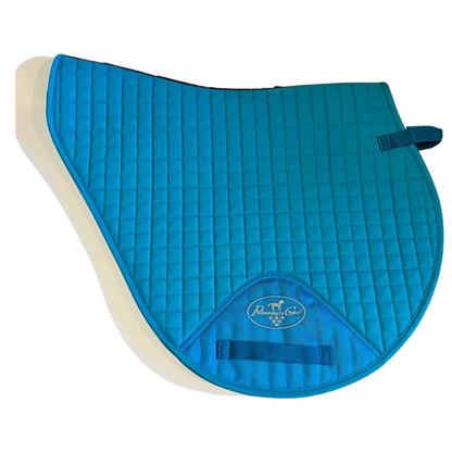 VenTECH Cross Country Pad