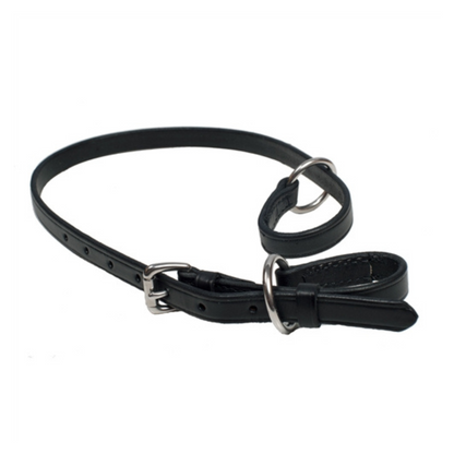 5-Way Grab Strap