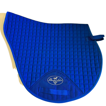 VenTECH Cross Country Pad
