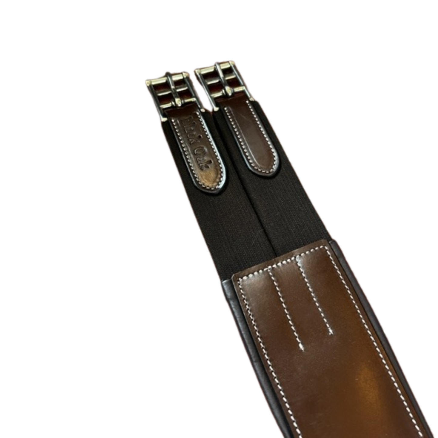 Black Oak Eco Hunter Girth