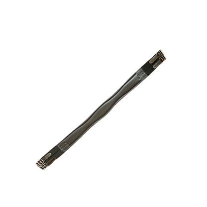 🐎𝑫𝑶𝑼𝑩𝑳𝑬 𝑯𝑶𝑹𝑺𝑬 𝑩𝑼𝑪𝑲𝑺🐎 Black Oak Eco Hunter Girth
