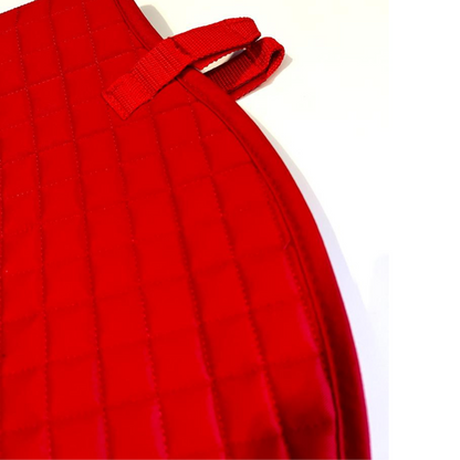 VenTECH Cross Country Pad