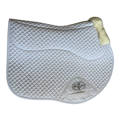 VenTECH® Fleece Jump Pad