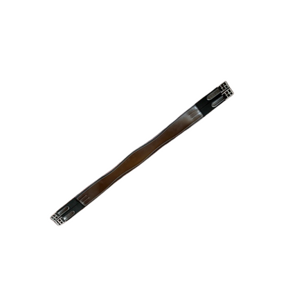 🐎𝑫𝑶𝑼𝑩𝑳𝑬 𝑯𝑶𝑹𝑺𝑬 𝑩𝑼𝑪𝑲𝑺🐎 Black Oak Eco Hunter Girth