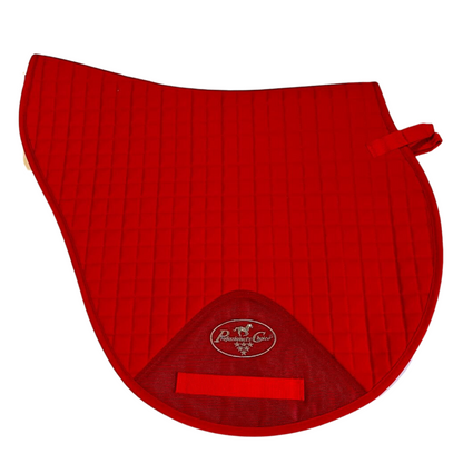VenTECH Cross Country Pad