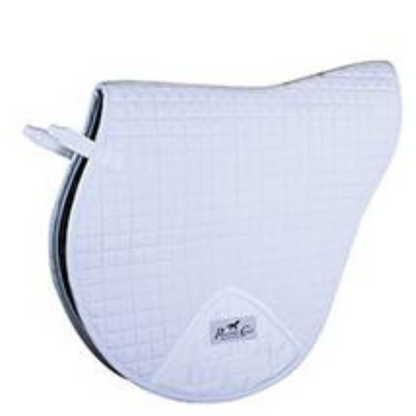 VenTECH Cross Country Pad