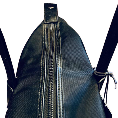 Laura's Loft || Horseware "AA" || Shopper Bag