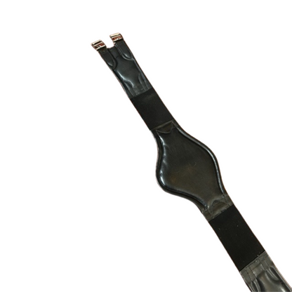 Balding Style Elastic Girth || LIMITED SIZES