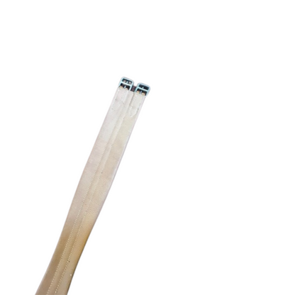 Bag Hide Girth