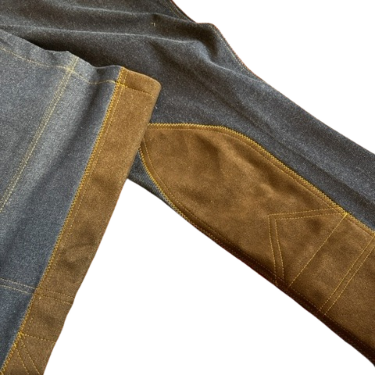 Vermont Trail Rider Jeans