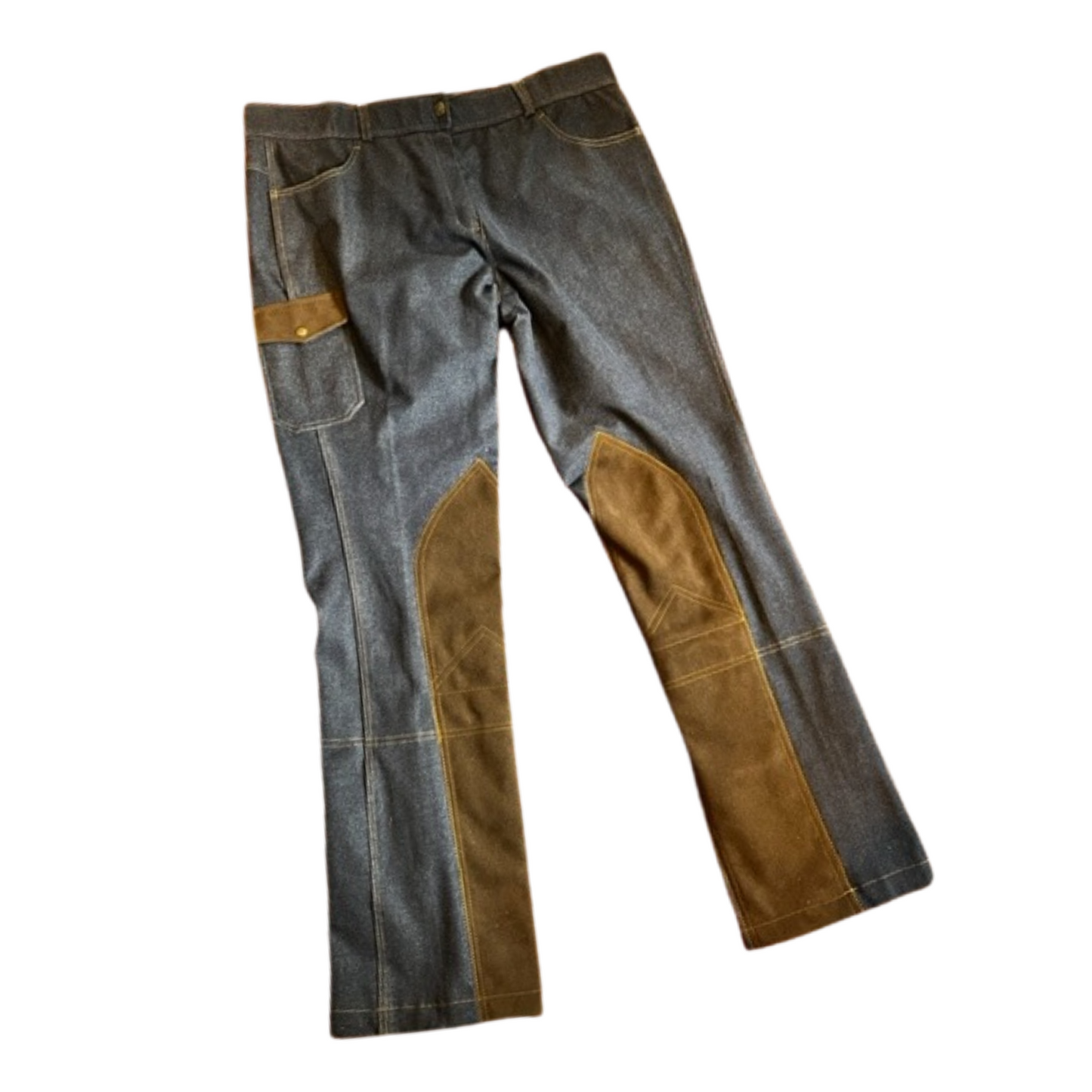 Vermont Trail Rider Jeans