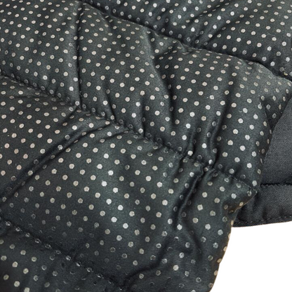 Laura's Loft || Rambo Ionic Wraps || Horse Size ONLY