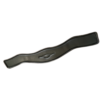 Kottas Contoured Girth || SIZE 32 ONLY