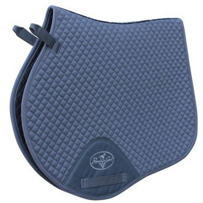 VenTECH® Jump Pad