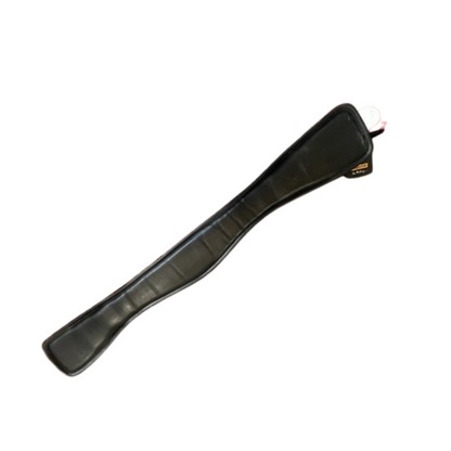 Soft Comfort Dressage Girth || LIMITED SIZES