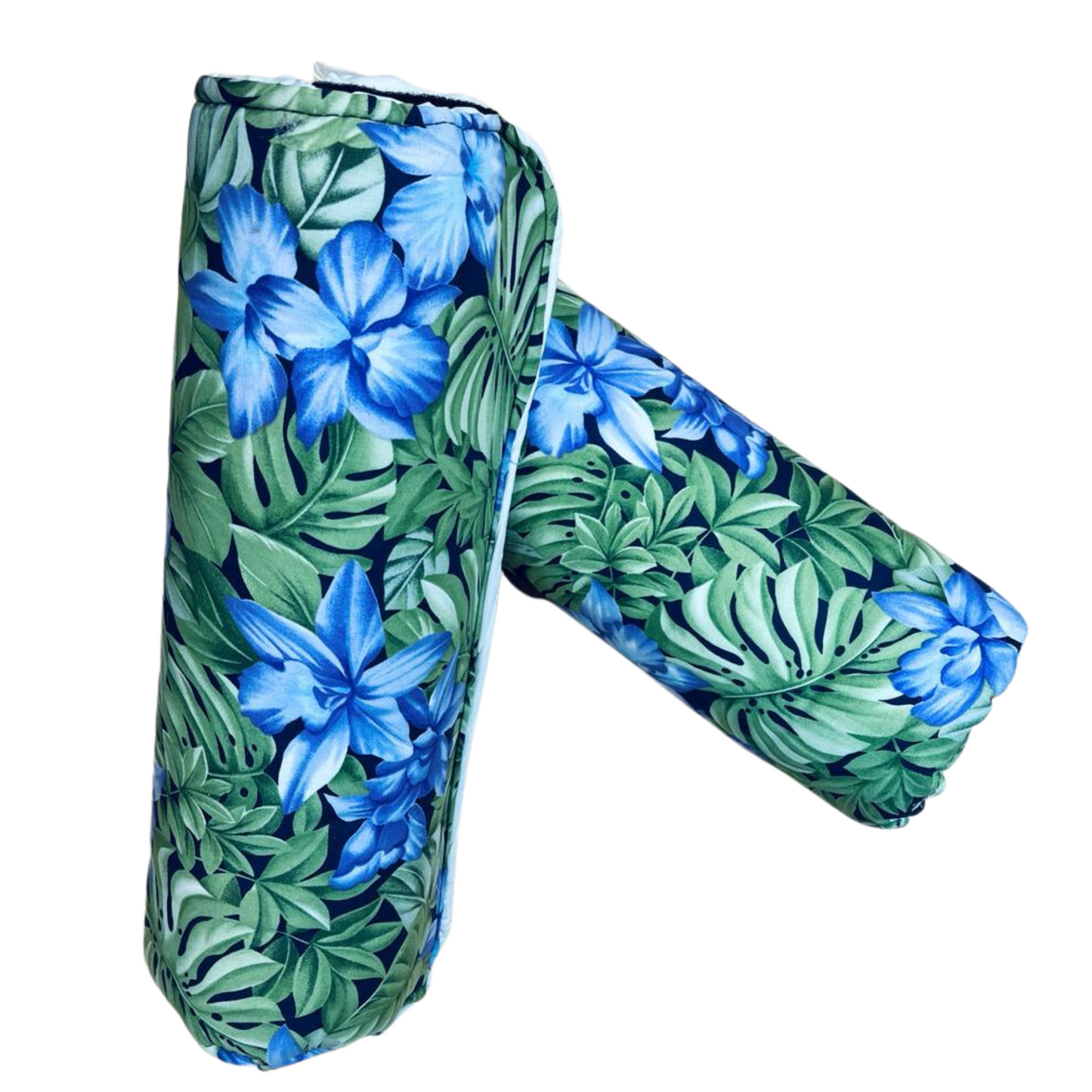 Floral Bandage Wraps || Size 16 ONLY