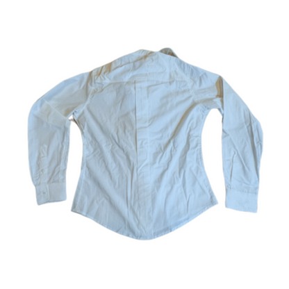 Charlotte Classic Show Shirts || LIMITED SIZES