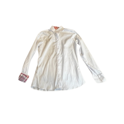 PRESTIGE L/S COOL 36