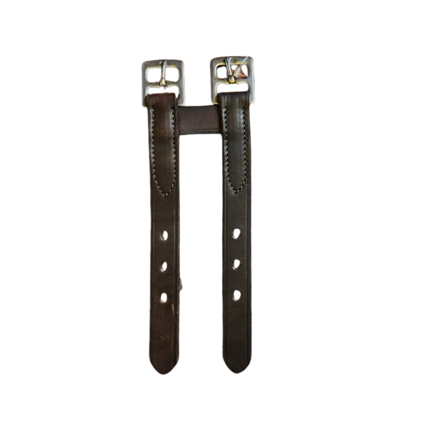 Leather Girth Extender