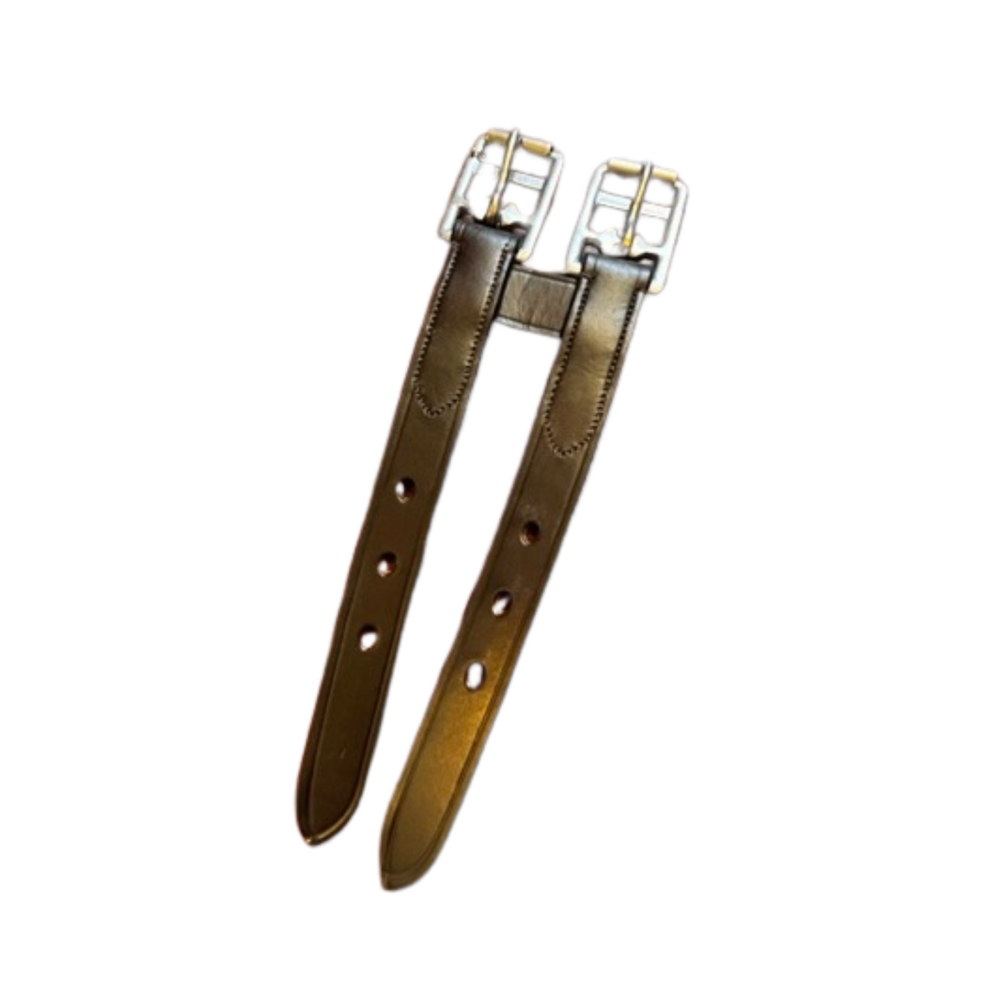 Leather Girth Extender