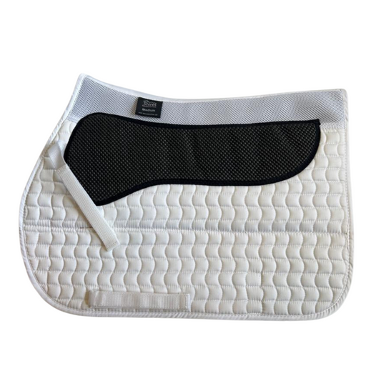 Arma Airflow ANTI SLIP Jump Pad